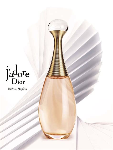 j'adore dior voile de parfum|dior j'adore voile.